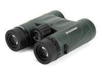 Бинокль Celestron Nature DX 10x32