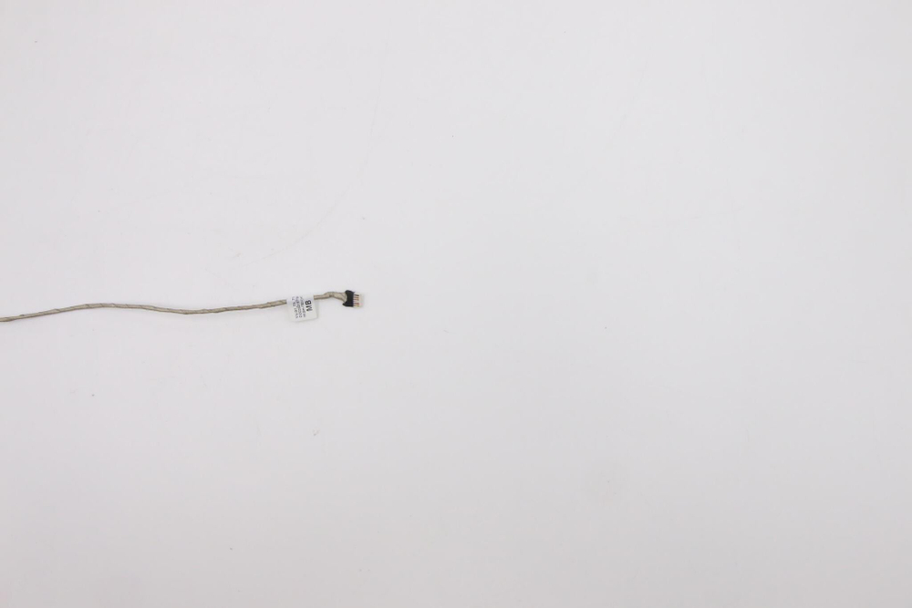 Кабель тачскрина для ноутбука Lenovo G500s (90202886), оригинал