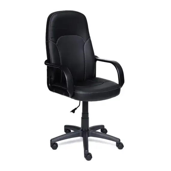 Офисное кресло Tetchair PARMA