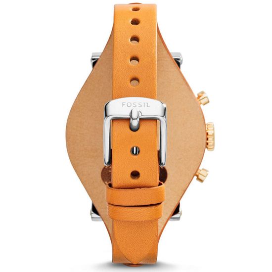 Наручные часы Fossil ES3615