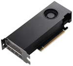 Видеокарта nVidia RTX A2000 (900-5G192-2551-000)