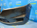 Бампер передний Honda STREAM 2006-2009