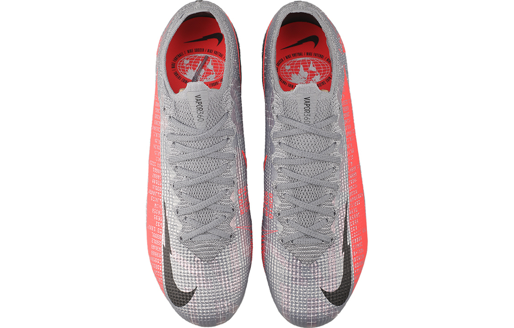 Кроссовки Nike Mercurial Vapor 13 Elite Ag-Pro