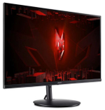 Монитор 27" Acer XF270X1bmiiphx