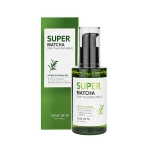 SOME BY MI Сыворотка для сужения пор с экстрактом зеленого чая матча - Super Matcha Pore Tightening Serum, 50мл
