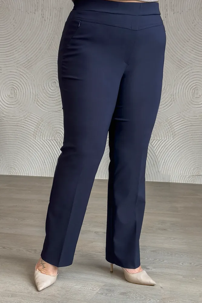 Брюки 3214 Fabrika