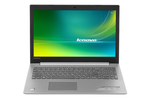 15.6" Ноутбук Lenovo Ideapad 320 (1920x1080, Intel Core i5-7200U, RAM 8ГБ, SSD 128ГБ + HDD 500ГБ, NVIDIA GeForce 940MX, Win 10 Pro)