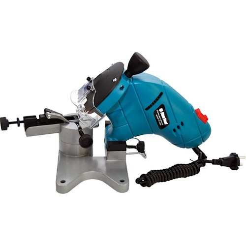 Станок заточной электрический STAVTOOL СЗ-220-Н