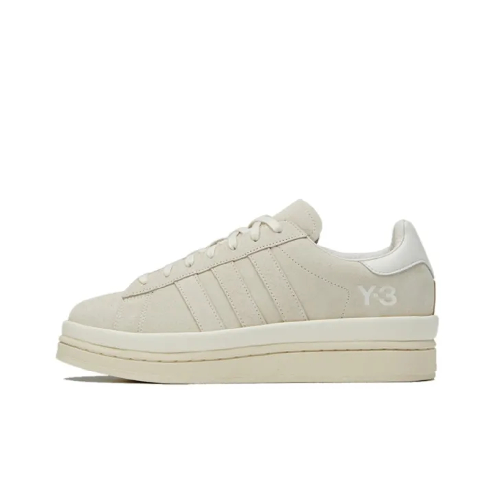 Adidas Y 3 Kyasu