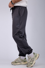 Брюки Тайлер