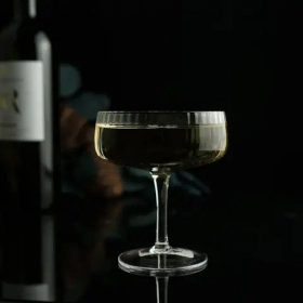 Бокал маргарита "ProBar" 230мл. P.L. - BarWare