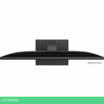 Монитор HKC MB21V13