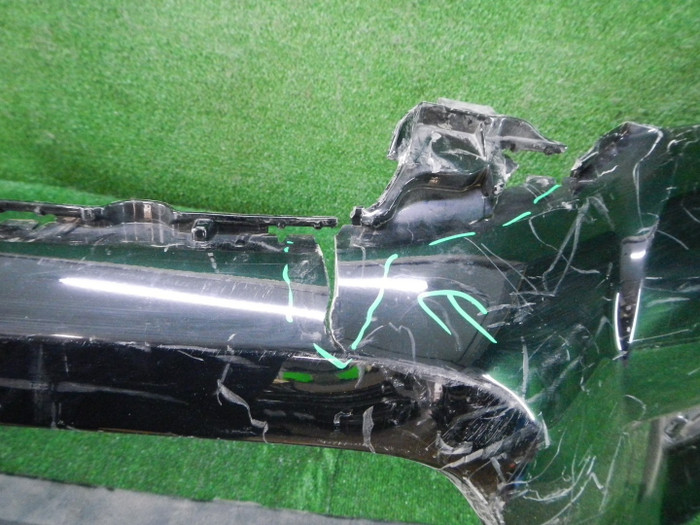 DSCN5063.JPG