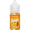 MAXWELLS Salt 2.0% 30 ml Mango - Тропическое Манго