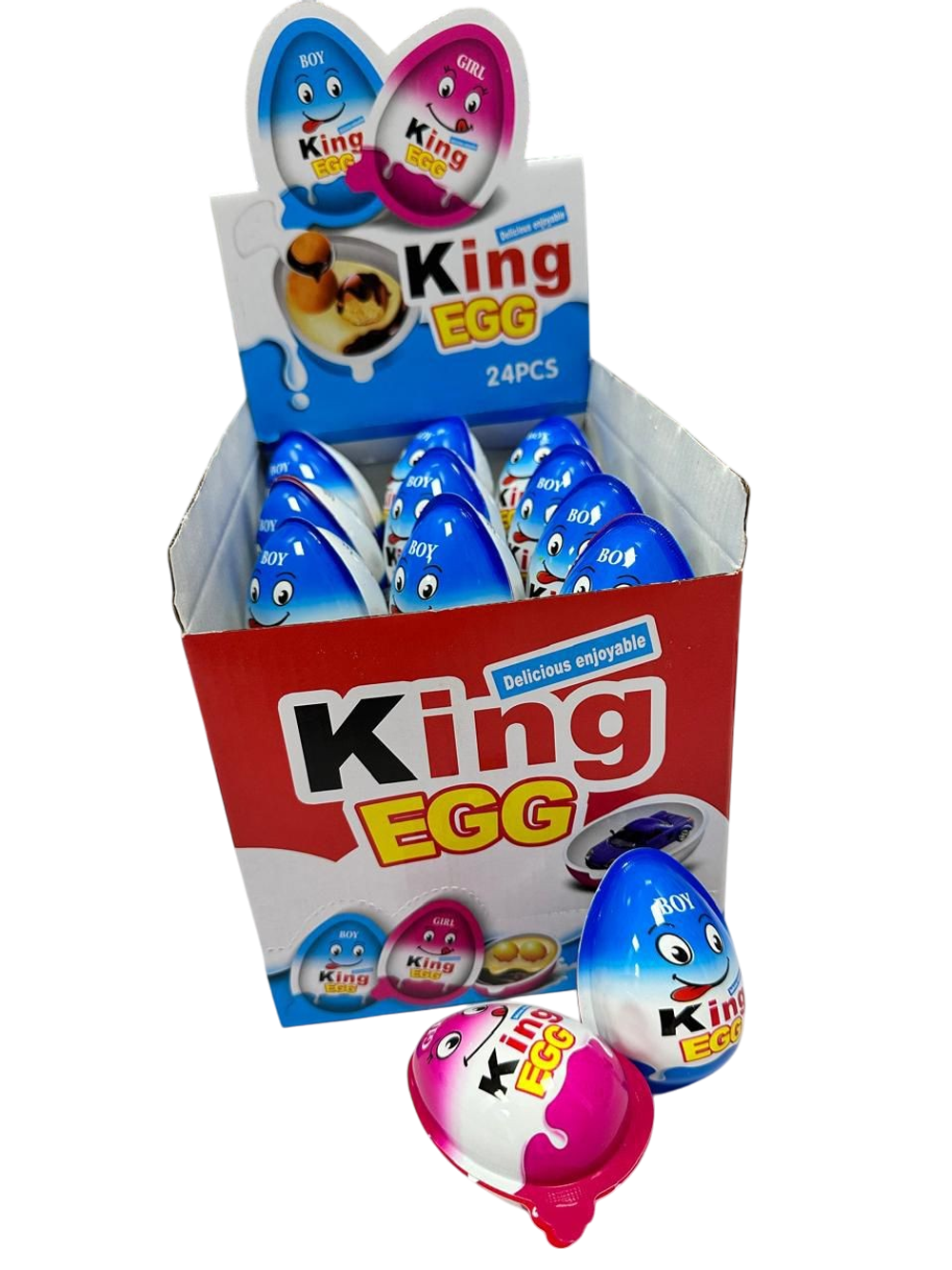 product-1748545253843-799850405034