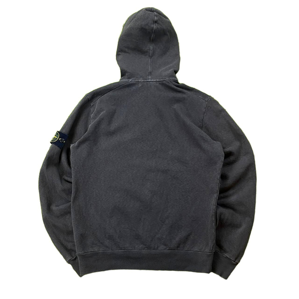 Кофта Stone Island