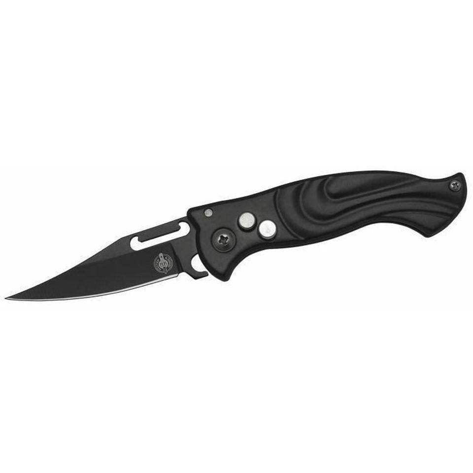 Нож MK1001