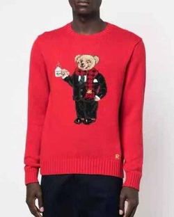 Свитер Ralph Lauren