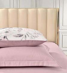 Альфабия КПБ Модерн 2х