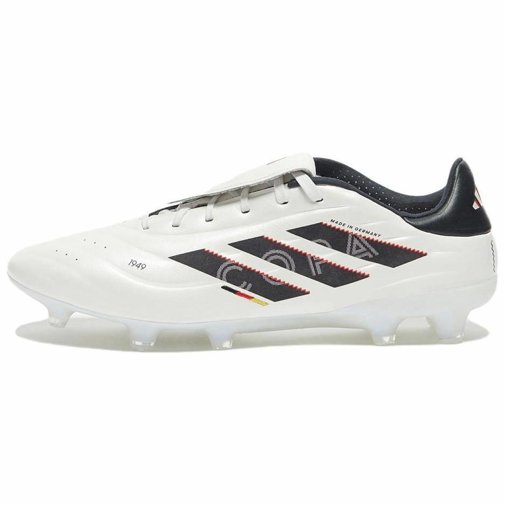 Кроссовки Adidas COPA PURE 2, ID5917