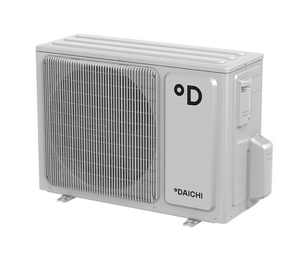 Daichi DA50ALKS1R/DF50ALS1R