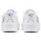 Puma Platform Trace 'White'