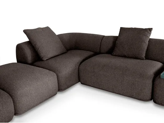 Диван Fabro 855065