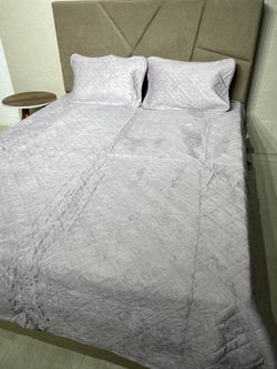 Покрывало Кит ГАРМИН 2сп