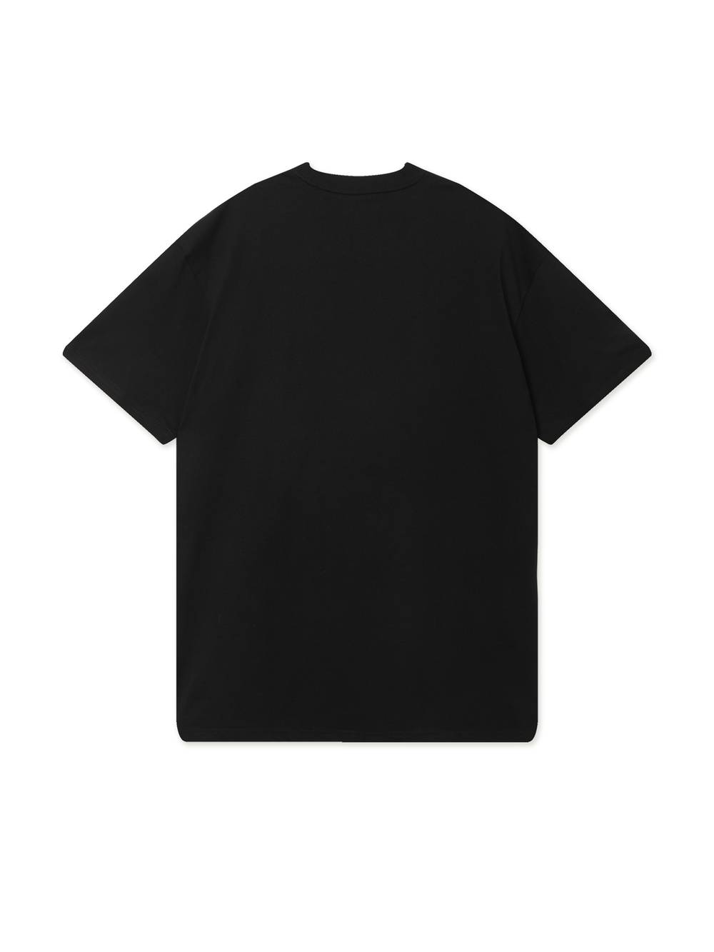 Футболка Кор. Рукав S/s Wild Dog T-shirt