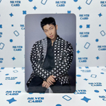 Фотокарты BTS - DICON D'FESTA MINI EDITION (РМ)