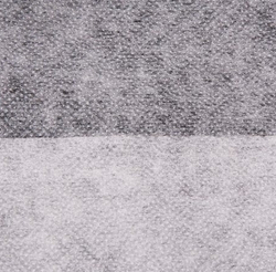 Флизелин 25г/м2 нитепрошивной белый