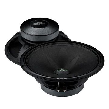 Alphard Apocalypse M101SE PRO