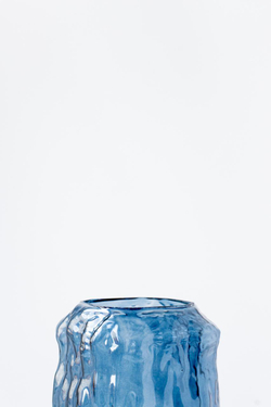 Ваза ice floe