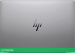 Рабочая станция HP ZBook Power G11 A8WN2PT