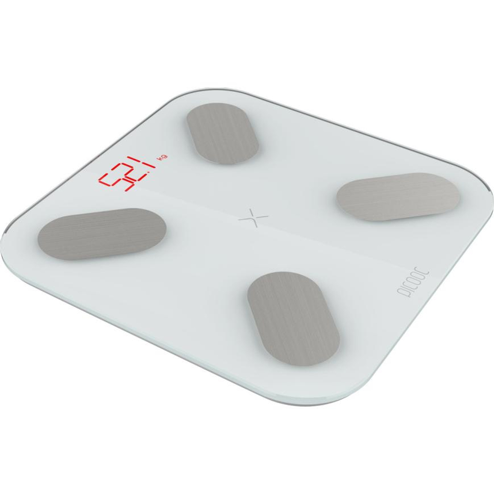 Умные весы PICOOC Mini V2
