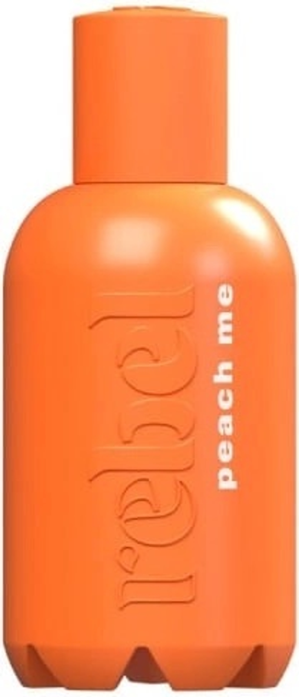 BEL REBEL Peach Me