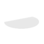 Приставка Style