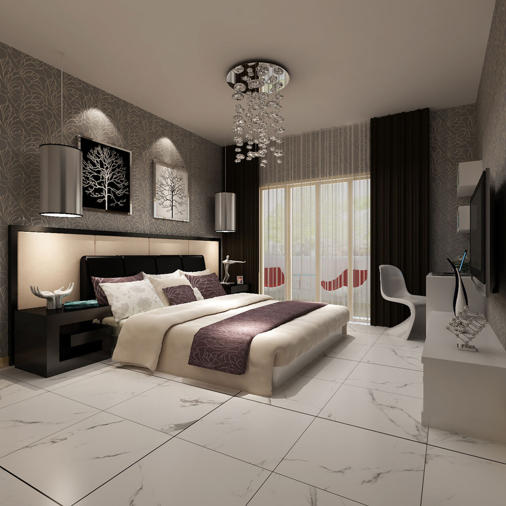 NT Ceramic Bright And Shiny BB6NTT9100P 60x60