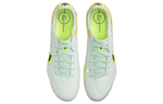 Кроссовки Nike Tiempo Legend 9 Elite Fg