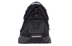 Balenciaga Phantom