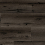 Ламинат Classen Arteo 8 XL WR 54837 Дуб Градок