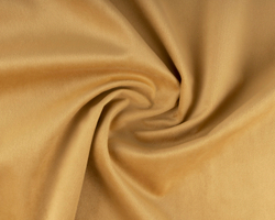 Велюр Fiore umber (Фиоре умбер)