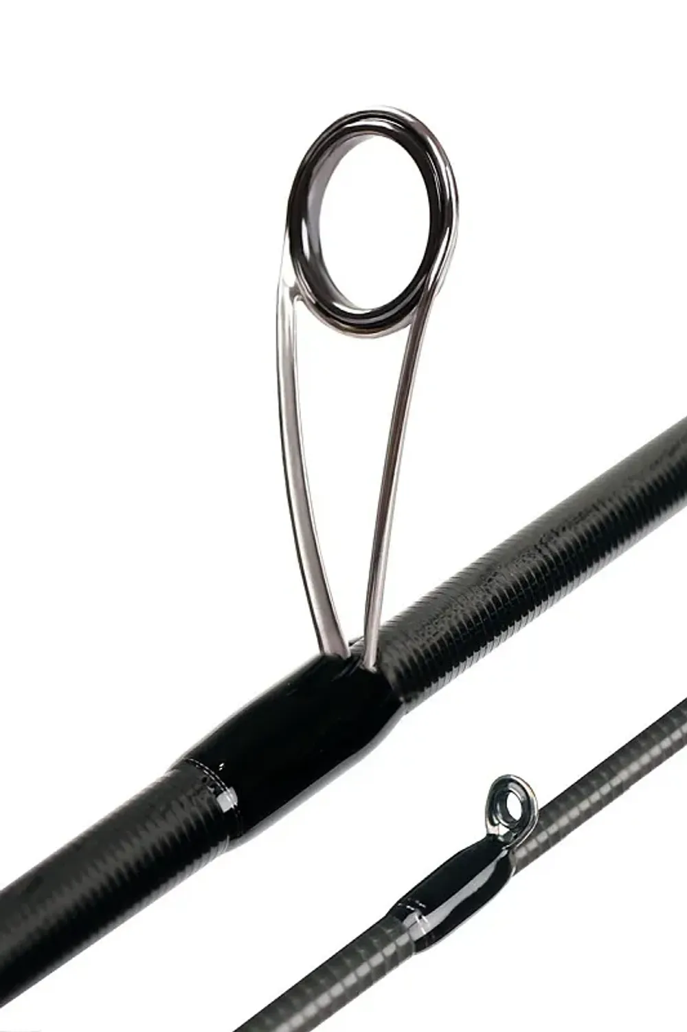 Спиннинг Arion ASRE762MLT