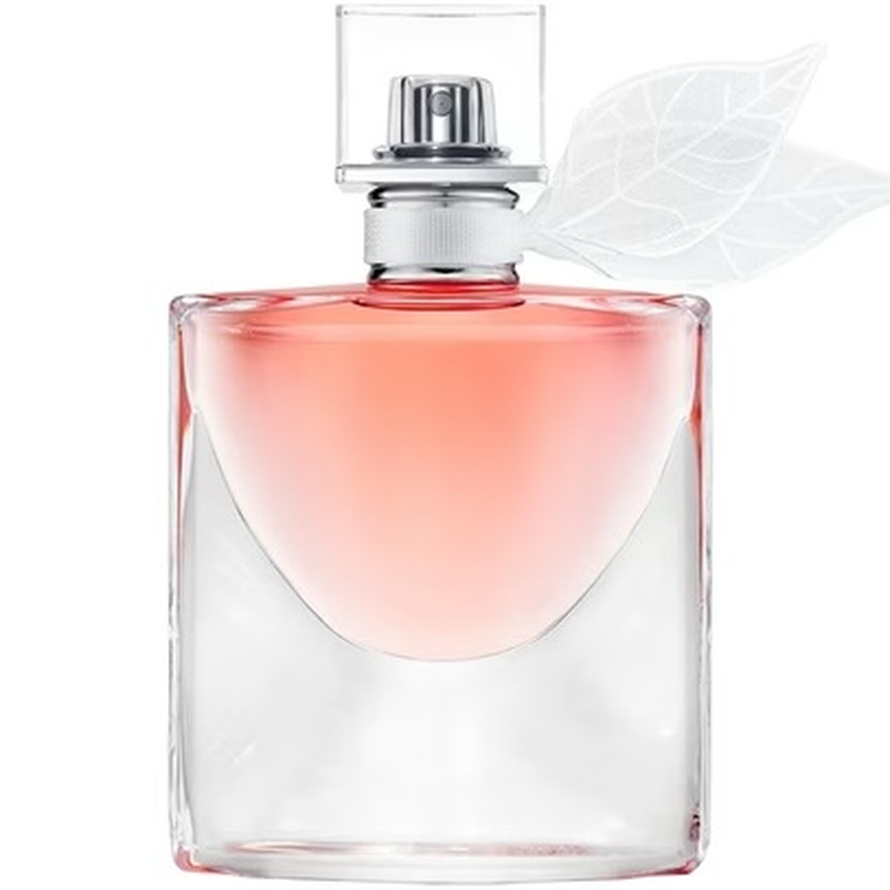 Lancome La Vie Est Belle Domaine de la Rose