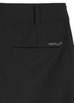 Брюки женские Trouser EA7