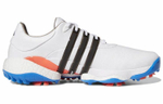 Кроссовки Adidas Tour360 22