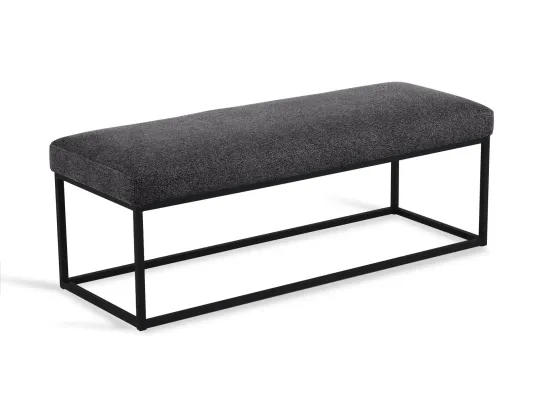 Банкетка Loft Flat 810250