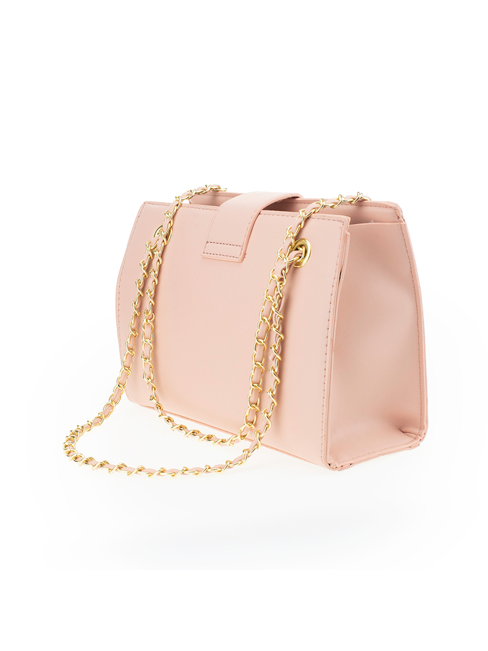 29705/63 Сумка жен., иск. кожа