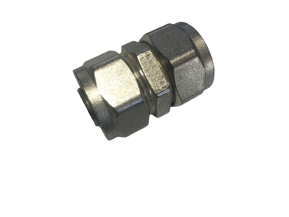 Муфта 26x26 МП (Henco)