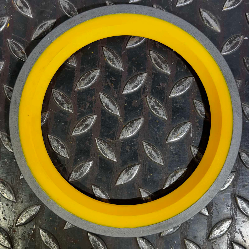 Сальник 8J-5962